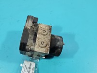Pompa abs Hyundai Matrix 95660-17000, 58910-17310