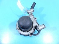 Pompka pozostałe Porsche Panamera I 970 7PP959253A