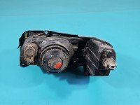 Reflektor prawy lampa przód Peugeot 106 EUROPA
