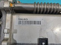 Chłodnica spalin Opel Mokka A V29007672 1.6 cdti