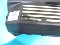 Osłona silnika górna Bmw e90 2.0 B wiel 7530742, 62440410