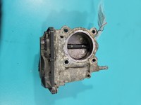 Przepustnica Toyota Avensis III T27 1.8 vvti 22030-0T050