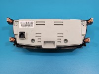 Konsola panel nawiewu Suzuki Sx4 S-Cross 13-21 39510-61M10