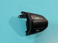 Przełącznik multifunkcja kierownicy Kia Picanto III 17- 96720G6000, 4D5R2G-1000