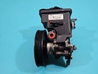 Pompa wspomagania Bmw X3 e83 7692974548 2.0d
