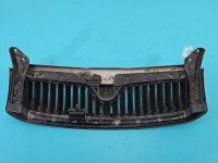 Atrapa grill Skoda Superb I