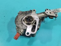 Pompa vacum Audi A4 B6 1.9 tdi 038145209C