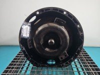 Skrzynia biegów automat Mercedes W221 2212701801, 722902 3.0 CDI