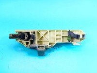 Klamka przód lewa zewnętrzna Jaguar XJ VII X350 02-09 2W93-F224A37-A