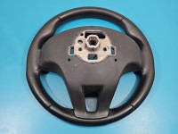 Kierownica Volvo V40 II 12- 34110217B