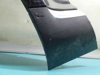 Błotnik przód lewy Vw Touareg I 7L czarny L041