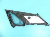 Osłona ZAŚLEPKA PLASTIK IMPRK1349388, 85851-G4000, 85850-G4000, Poszycie słupka tył LEWA Hyundai I30 III 16- 85851-G4000,...