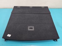 Wykładzina bagażnika podłoga Vw Golf VI 1K9863463B