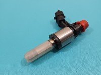 Wtryskiwacz Hyundai Tucson III 15-20 0261500100, 35310-2B110 1.6 GDI