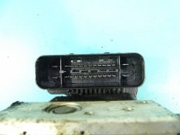 Pompa abs Fiat Doblo I 01-10 1.4 wiel 51773386, 10.0970-1603.3