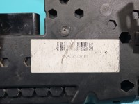 Sterownik moduł Mercedes Mercedes CLS II C218 W218 218