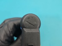 Wtryskiwacz Ford Fusion 9649574480 1.4 tdci