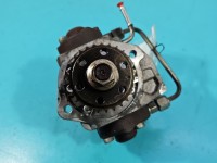Pompa wtryskowa Subaru Forester IV SJ 12-18 2.0 BOXER 294000-2220