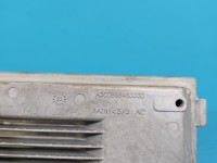 Sterownik moduł licznika BMW iX1 U11 5A86216