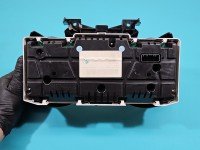 Licznik Renault Clio IV 12-20 248103956R-C 0.9 Tce (H4BA400) EUROPA