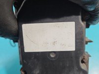 Pompa abs Iveco Daily III 0265231450, 0265800375