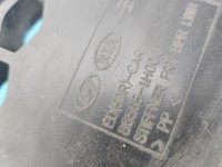 WZMOCNIENIE CZOŁOWE Pas przedni Kia Ceed I 06- 86565-1H000