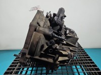 Skrzynia biegów Opel Insignia A 2.0 cdti