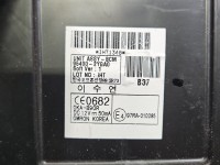 Sterownik moduł Hyundai Ix35 95400-2YGA0