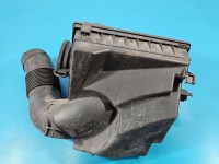 Obudowa filtra powietrza BMW X5 E53 4.4 V8 1437112