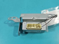 Sterownik moduł TOYOTA, anteny Toyota Rav4 V 86681-42040