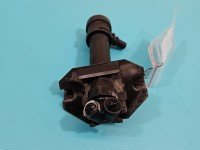 Spryskiwacz reflektora lewy Audi Q3 8U0955101B xenon