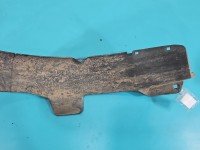 Nadkole przód lewe Hyundai Elantra V 10-16 86811-3X700