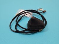 Antena Renault Megane IV 282179409R