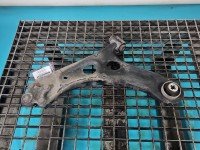 Wahacz przód prawy Opel Corsa F przedni