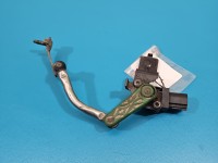 Czujnik poziomowania xenon Vw Passat B7 3C0907503