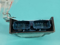 Sterownik poduszek airbag HYUNDAI i20 II 14-20 95910-C8200