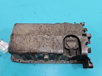 Misa olejowa MISKA Audi A3 8L 1.6 SR