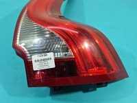 Lampa tył prawa Volvo XC60 I 08- HB