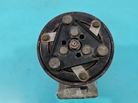 Sprężarka klimatyzacji kompresor 3Q0816803E Skoda Scala 2019- 1.0 tsi