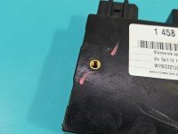 Sterownik moduł komfortu Vw Golf IV 1J0959799AH