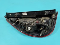 Lampa tył prawa Renault Scenic III HB EUROPA