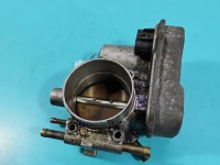 Przepustnica Opel Vectra C 1.8 16V