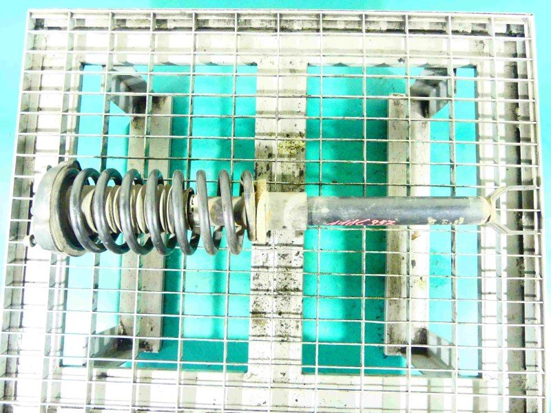 Amortyzator przód prawy przedni Mercedes W211