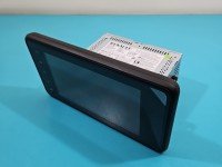 Radio fabryczne Dacia Sandero III 20- 280213900R radioodtwarzacz