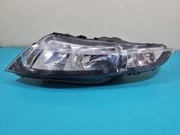 Reflektor lewy lampa przód Honda Civic VIII UFO EUROPA