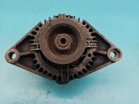 TEST Alternator Fiat Punto I 1.7 td