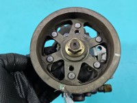 Pompa wtryskowa Toyota Avensis II T25 22100-0G010, 294000-0060 2.0 d4d