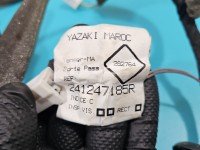 Instalacja Wiązka drzwi przód prawych Dacia Sandero II 12-20 241247185R