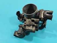 Przepustnica Toyota Avensis Verso 89452-33030 2.0 vvti (1AZFE)