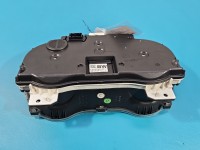 Licznik Opel Corsa D 1.3 cdti 1303295, P0013252158 EUROPA